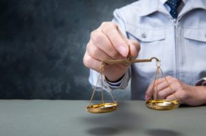 Где в Рыбинске заказать психологическую экспертизу по запросу суда